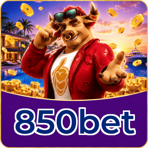 Plataforma 850bet - PIX Instantâneo