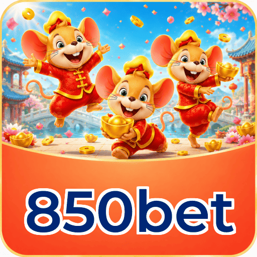 Loteria 850bet - Mega-Sena online