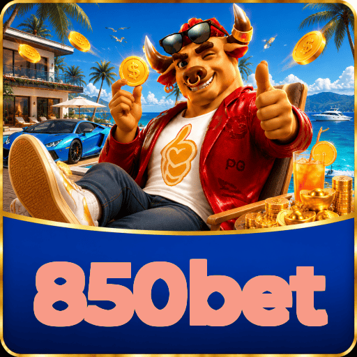 Licença Curaçao 850bet