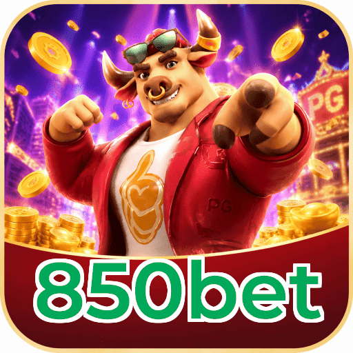 Jackpots Progressivos