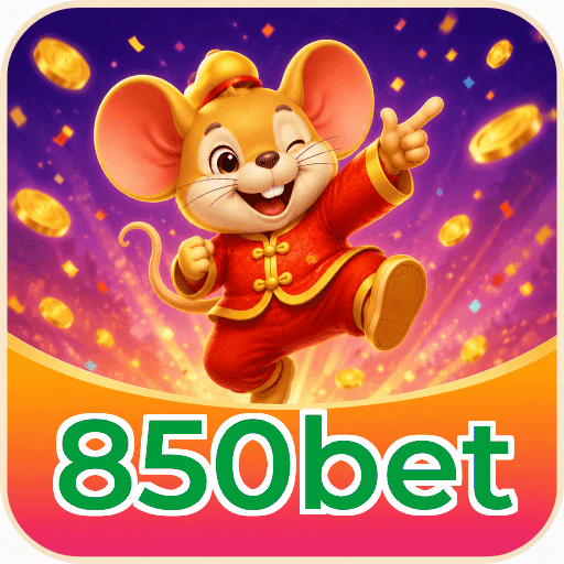 Slots 850bet - Giros Grátis Diários