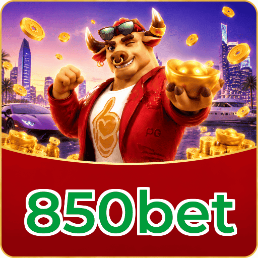 Fortune Tiger Logo 2