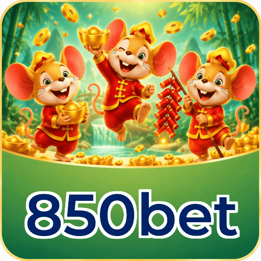 Loteria 850bet - Lotofácil diária
