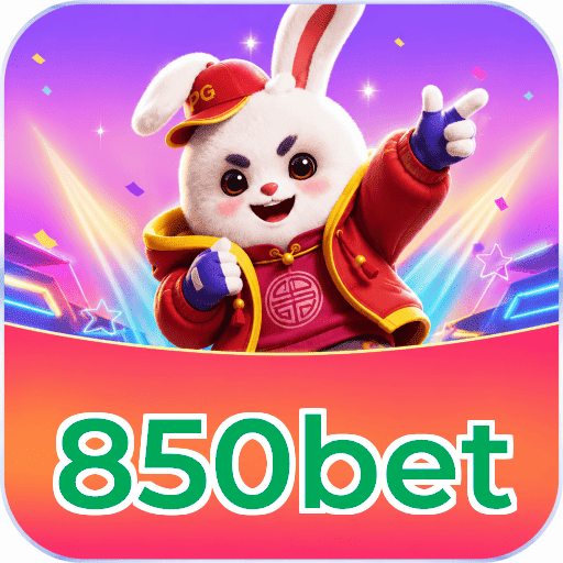 850bet Segurança Logo 3