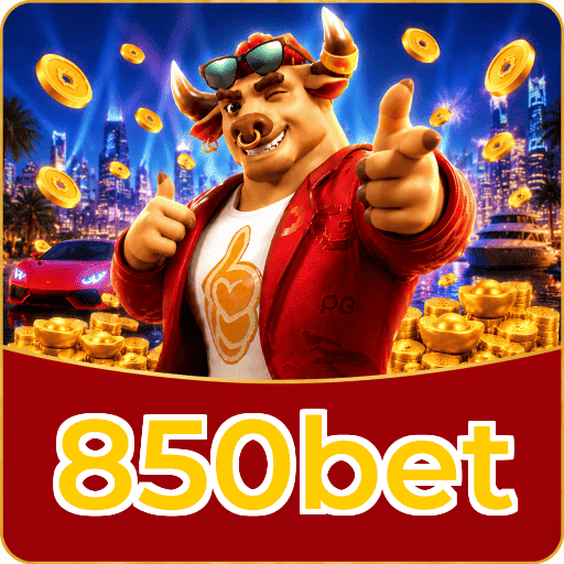 Plataforma 850bet - Segurança SSL 256-bit