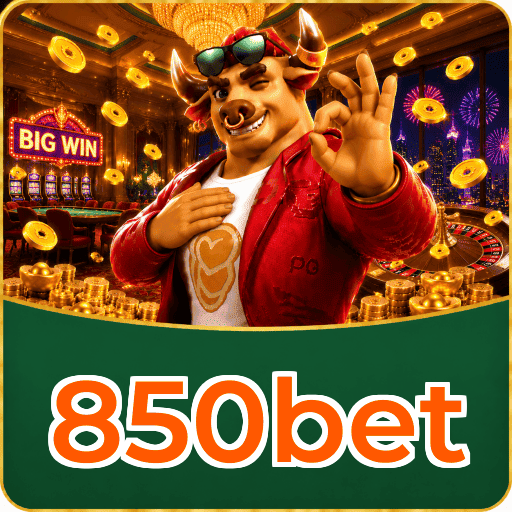 850bet Pagamento Seguro SSL