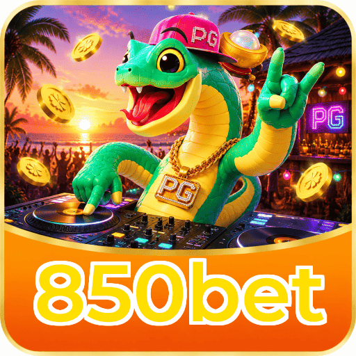 850bet PIX Instantâneo - Saques em 8 Minutos