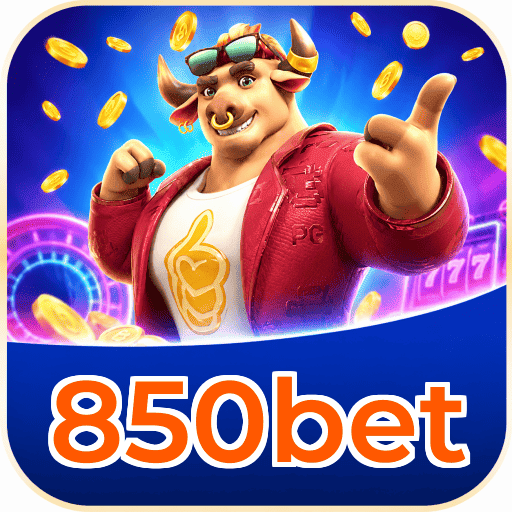 Odds Competitivas 850bet