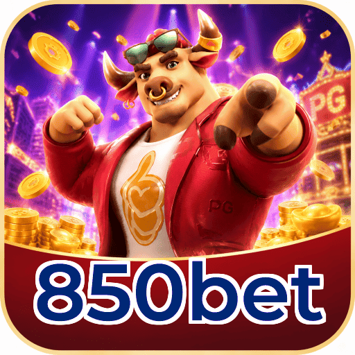 Cash Out 850bet