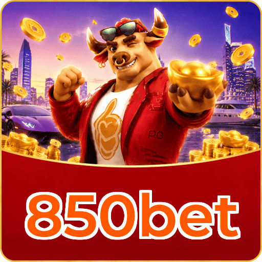 Servidor Brasil 850bet