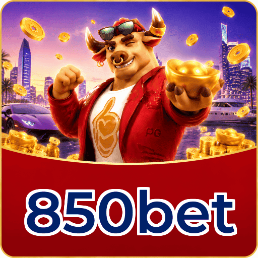 Telegram 850bet - Bônus Diários Exclusivos