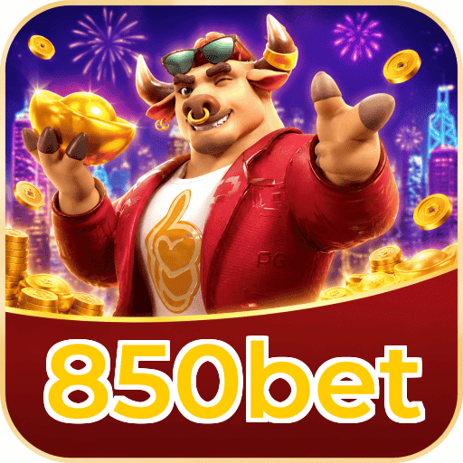 Telegram 850bet - Canal Oficial Verificado