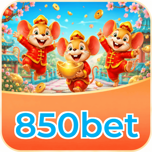 Downloads Verificados 850bet