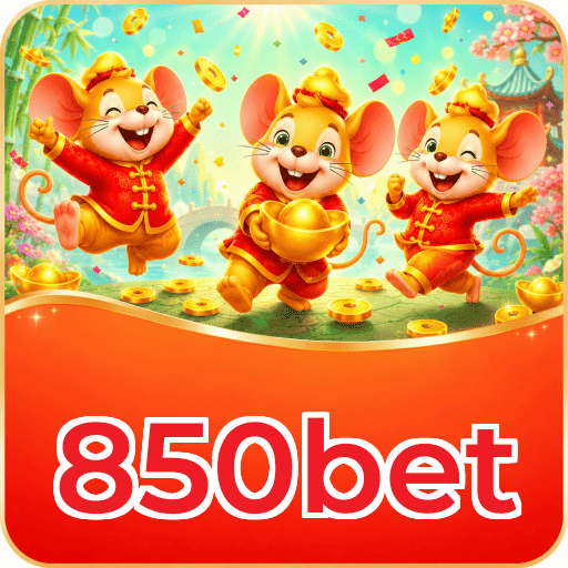 850bet Certificado eCOGRA
