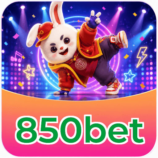 Telegram 850bet - Suporte Prioritário 24/7