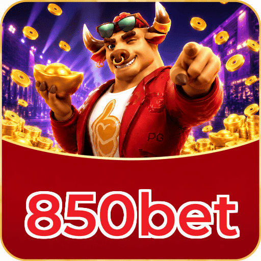 Loteria 850bet - Quina e mais jogos