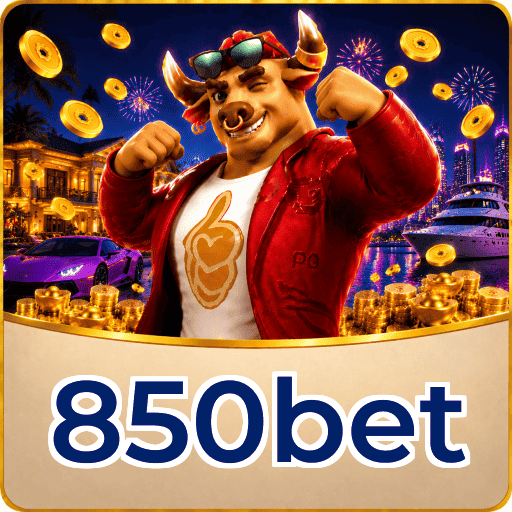 Apostas Ao Vivo 850bet