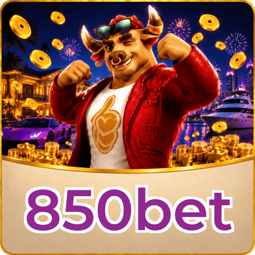850bet Licenciado Curaçao - Segurança SSL 256-bit