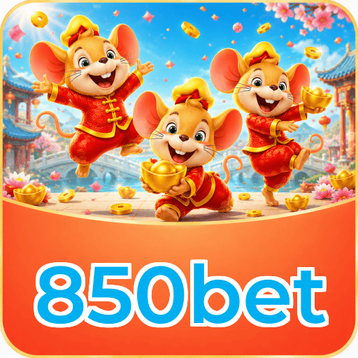 850bet Download Oficial