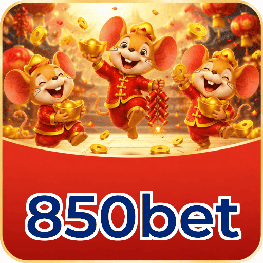Slots 850bet - RTP Alto Certificado